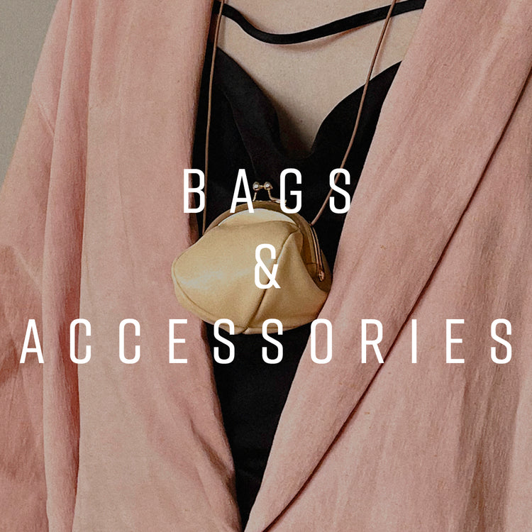 kohtshop_Bags&Accessories