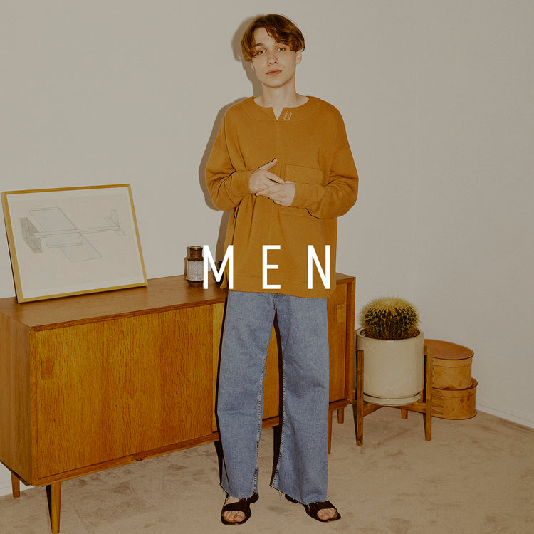 kohtshop_mens_category