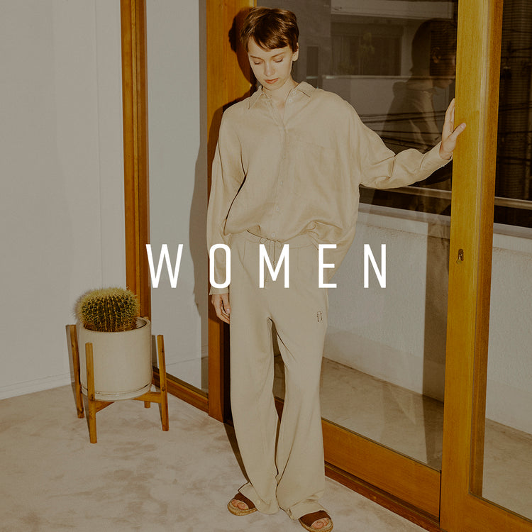 kohtshop_womens_category