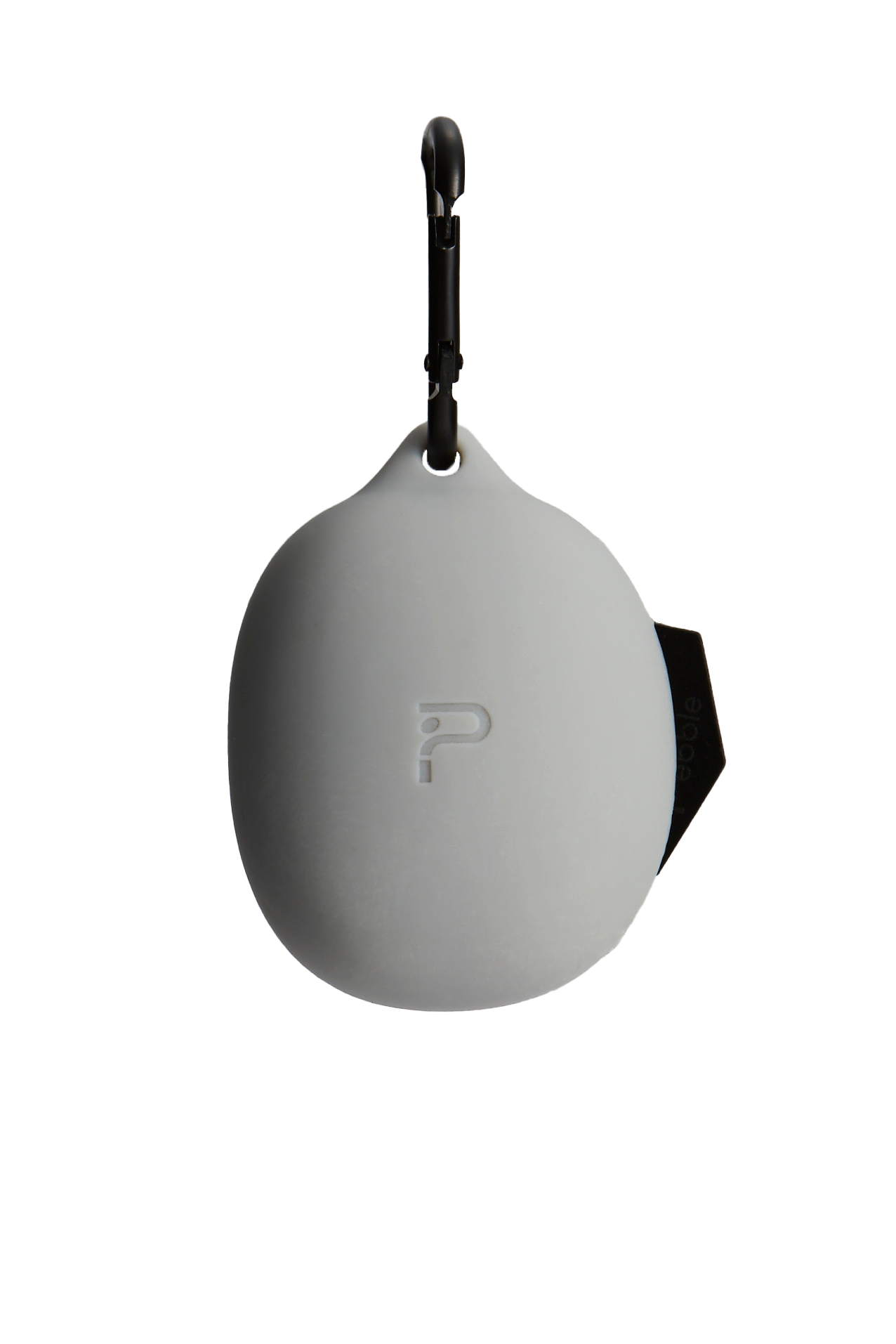 Pebble - eco bag