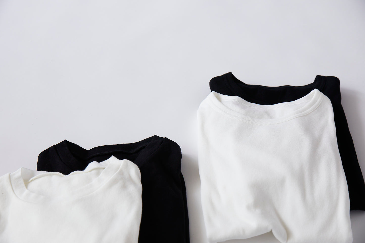 SKIN DEMANDS TEE -WOMEN'S