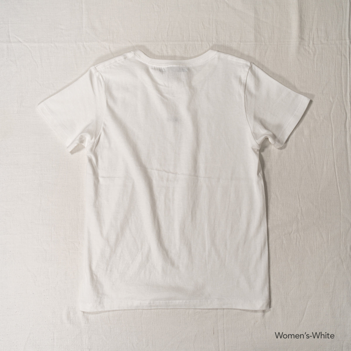 KoH T Logo embroidered T-shirt