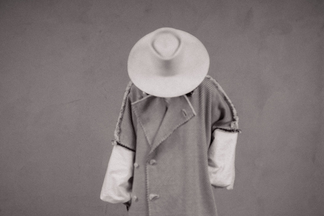KoH T Spring Spring 2025 collection