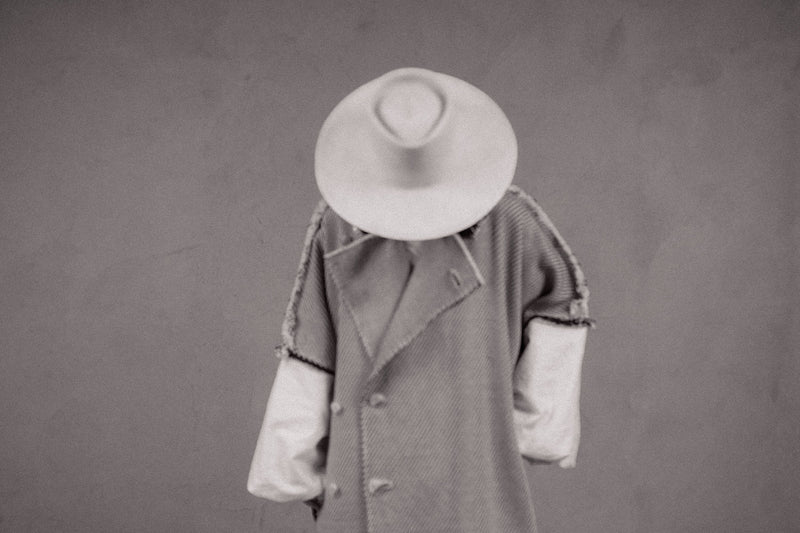 KoH T Spring Summer 2025 collection 