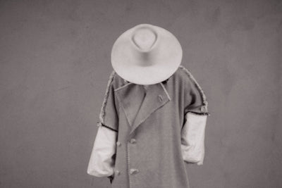 KoH T Spring Spring 2025 collection