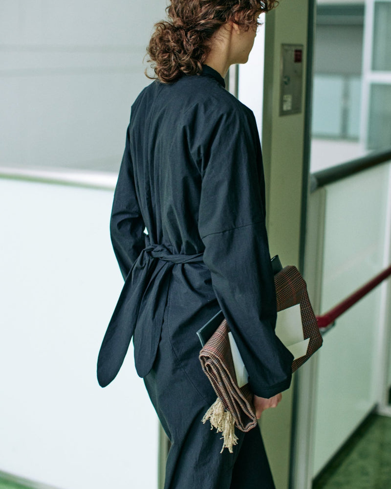 当日配送について｜朝7:30までのご注文で当日お届け｜KoH T