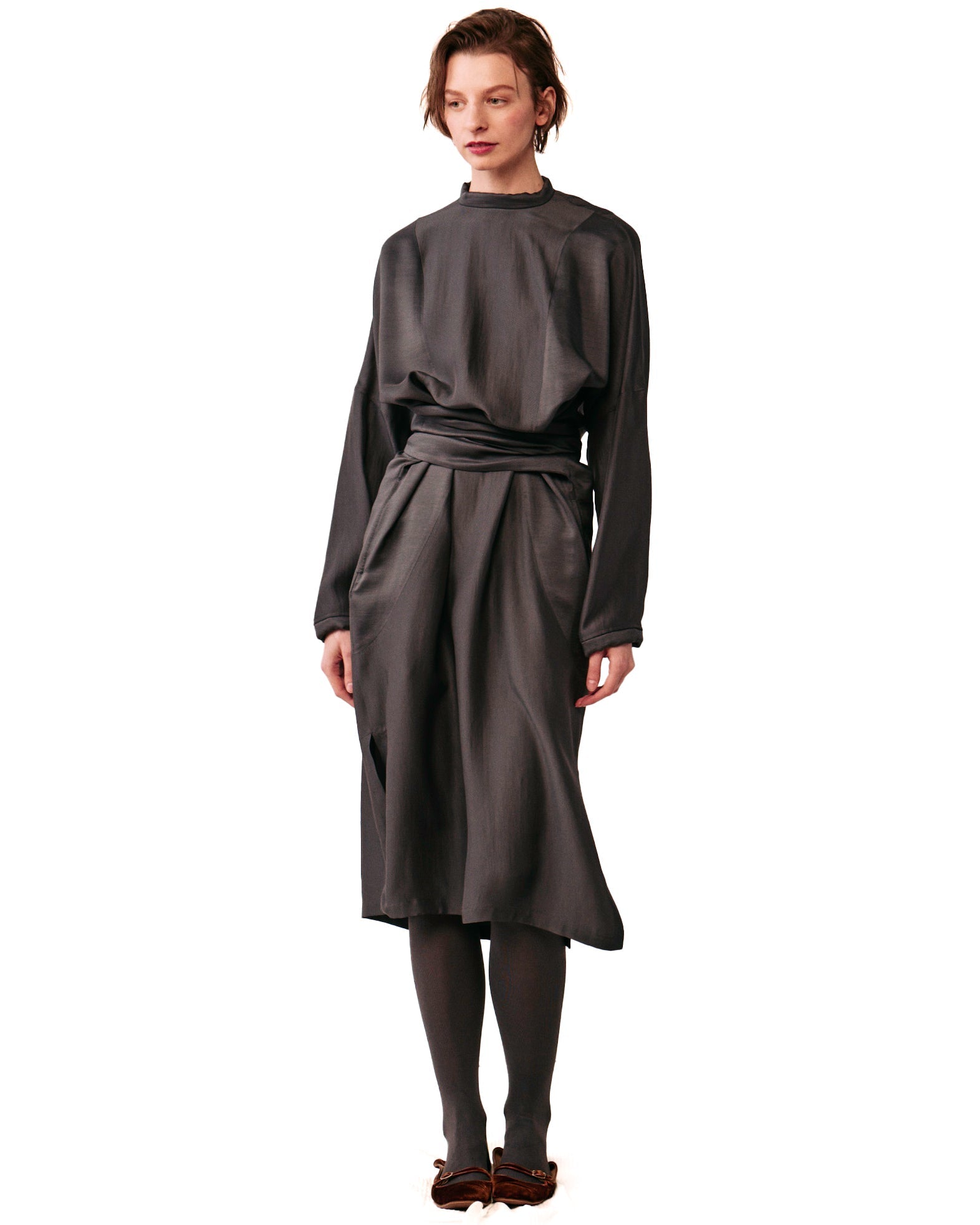 KoH T Official Online Shop