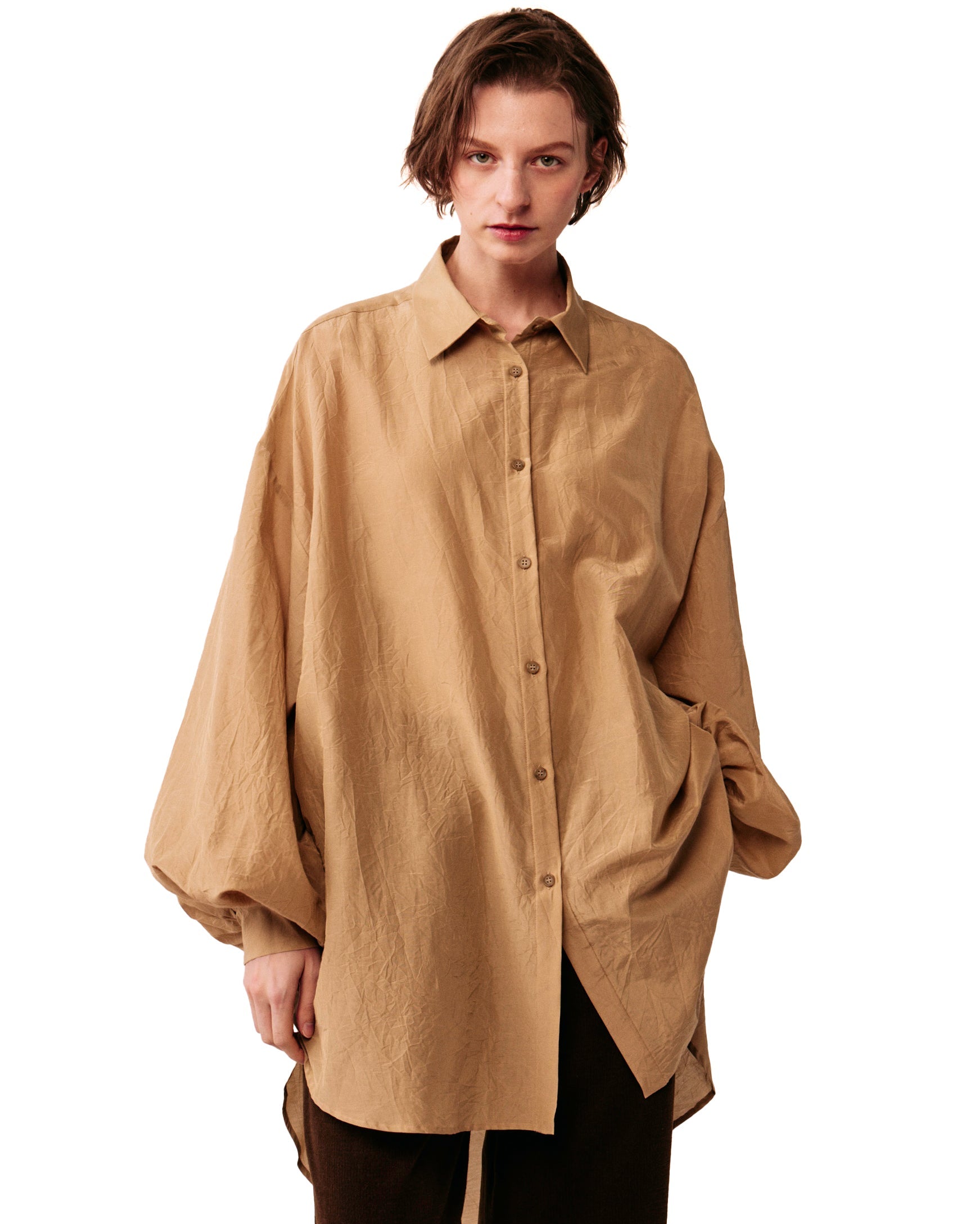 KoH T Official Online Shop