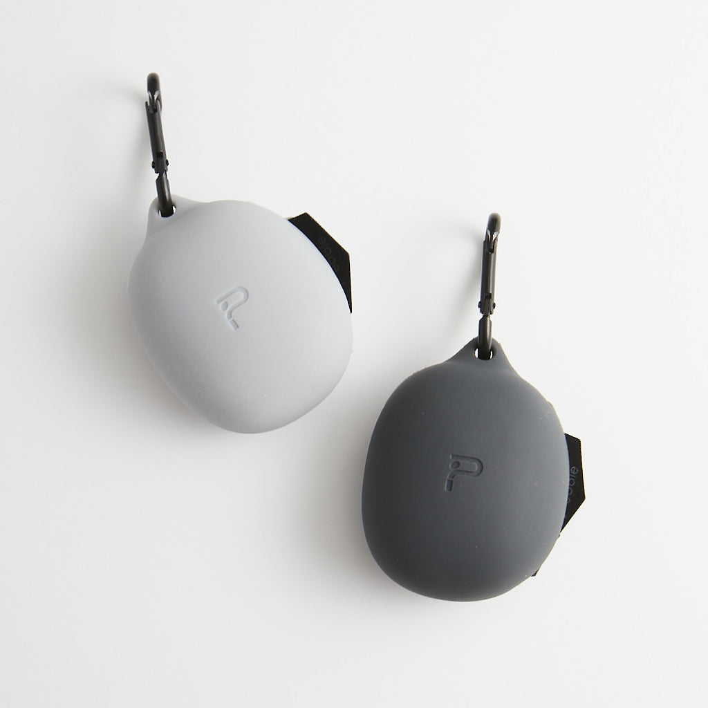 Eco bag Pebble