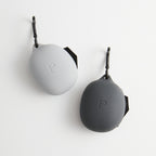 Eco bag Pebble