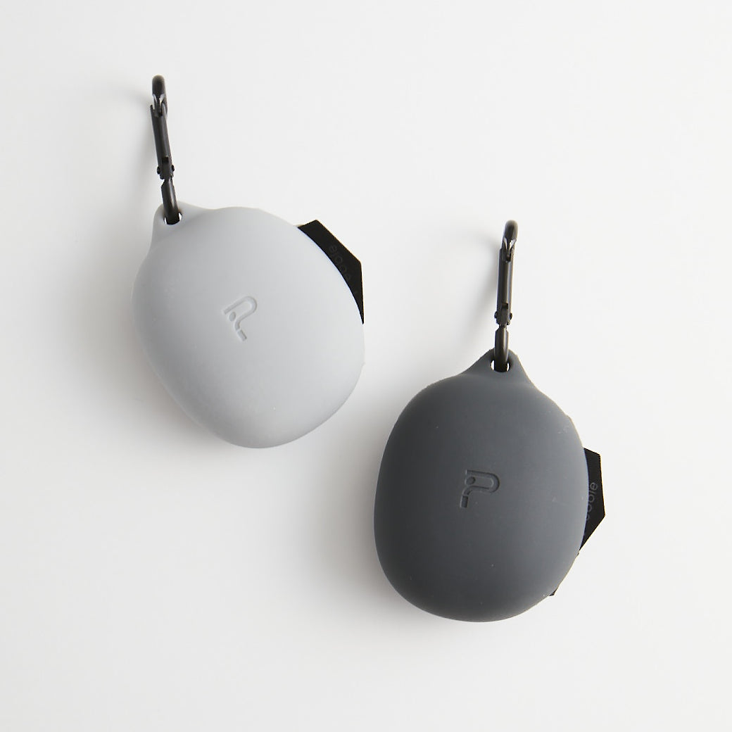 Eco bag Pebble