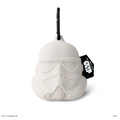 Pebble/ Darth Vader - eco bag