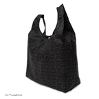 Pebble/ Darth Vader - eco bag