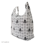 Pebble/ Darth Vader - eco bag