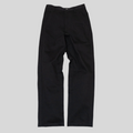 SHIN-KAI Denim pants