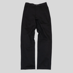 SHIN-KAI Denim pants