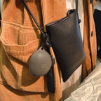 Eco bag Pebble