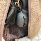 Eco bag Pebble