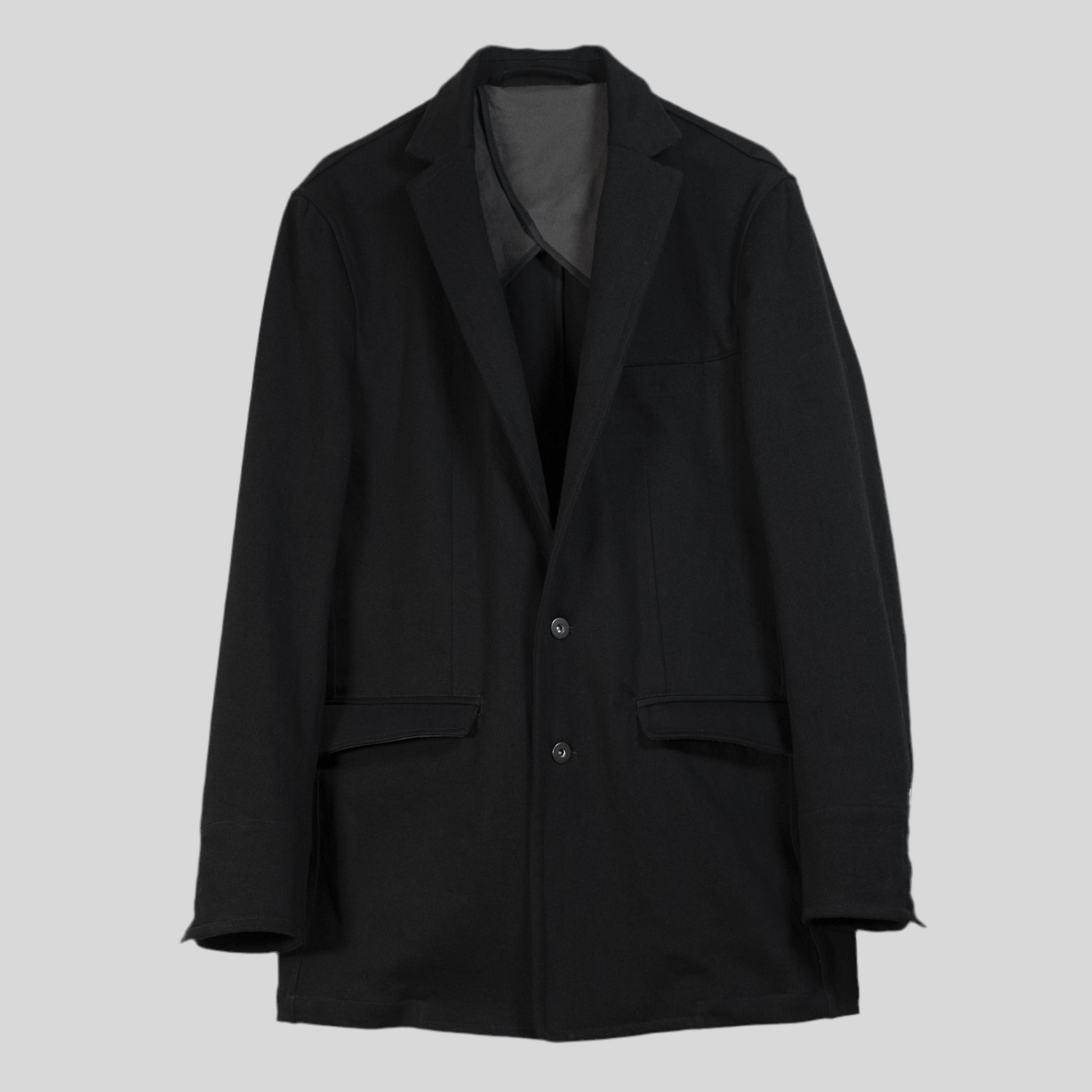 SHIN-KAI デニム ジャケット | KoH T SHIN-KAI デニム ジャケット | KoH T