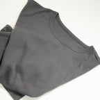 Skin demands L/S Tee -women's