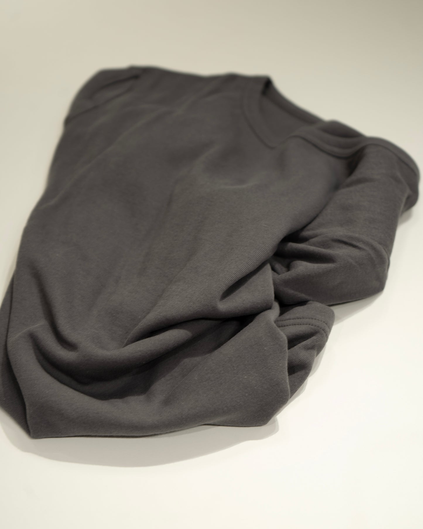 SKIN DEMANDS L/S TEE -WOMEN'S