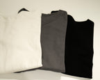 Skin demands L/S Tee -women's