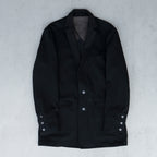SHIN-KAI Denim jacket