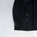 SHIN-KAI Denim jacket