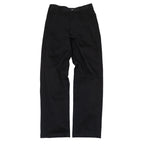SHIN-KAI Denim pants