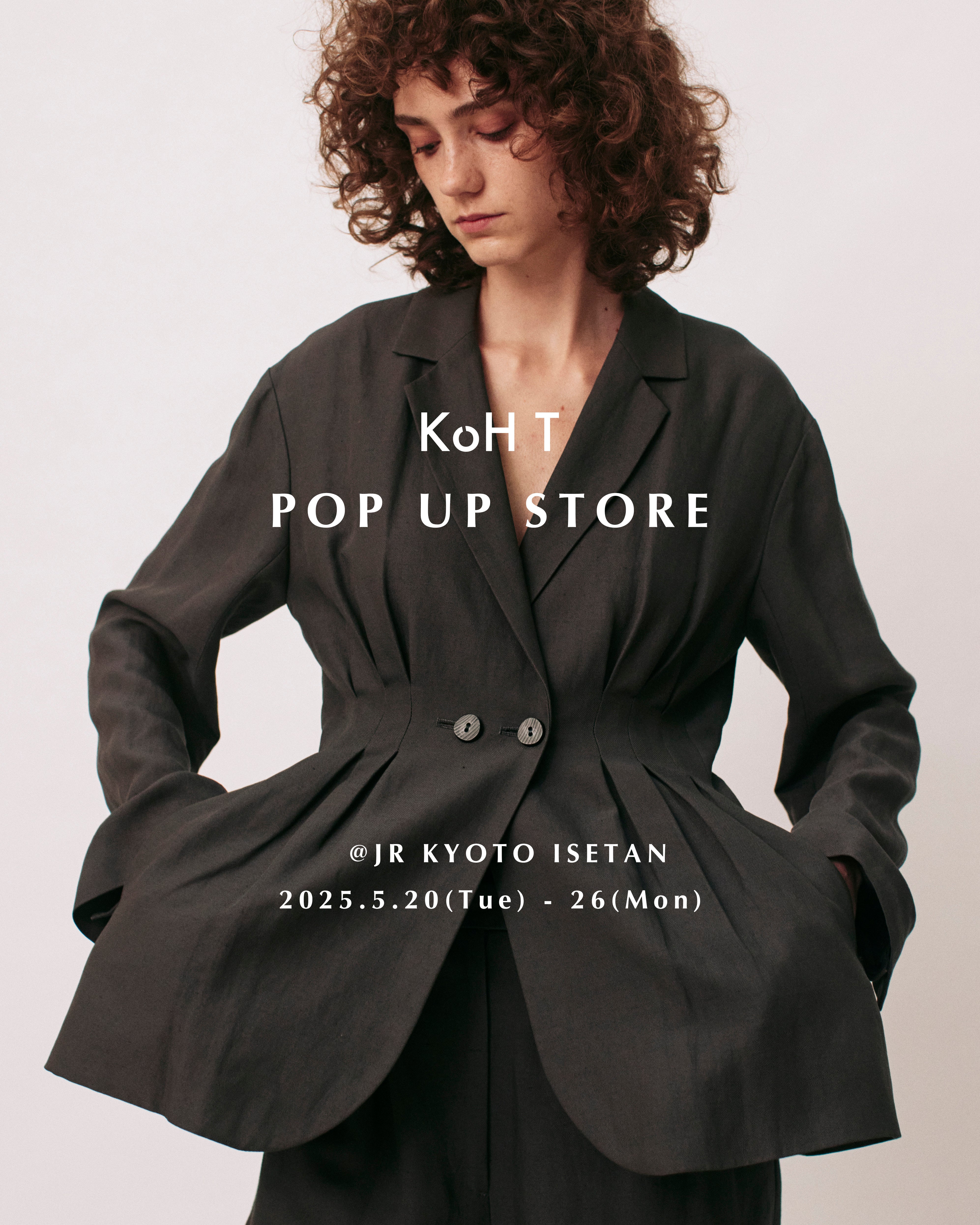 トップス koh スーパーシャイントップコート 速乾性トップコート 光沢仕上げ