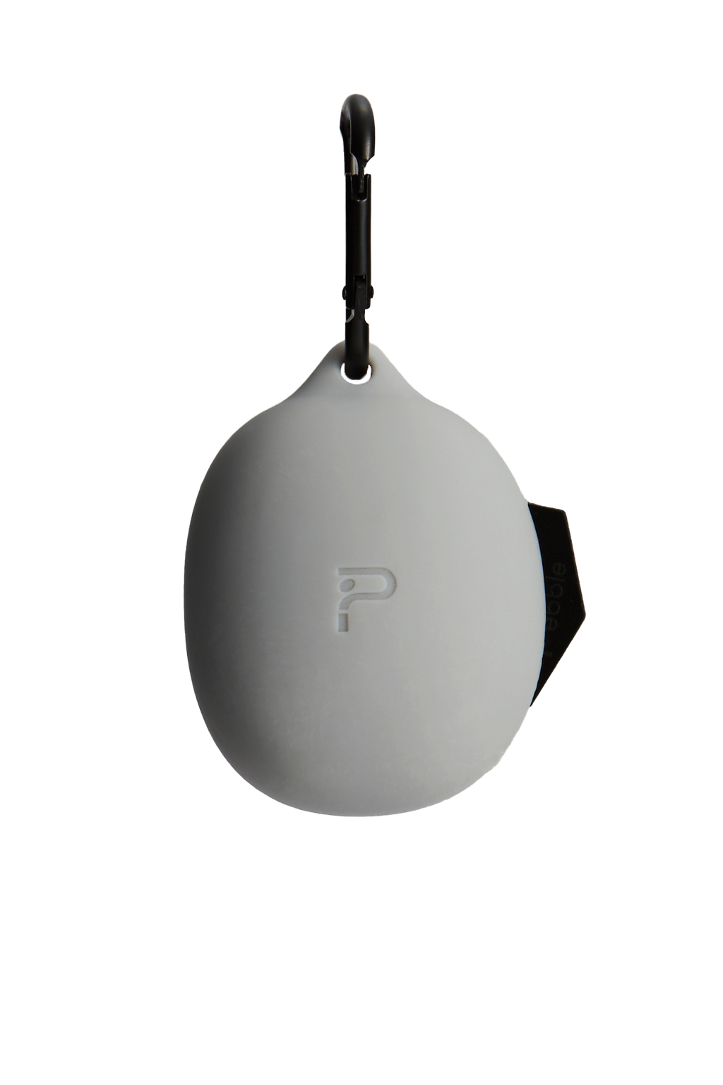 Eco bag Pebble