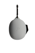 Eco bag Pebble