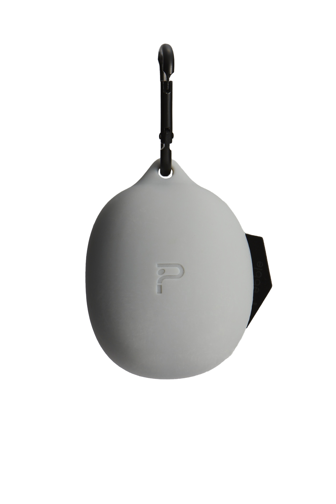 Eco bag Pebble