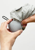 Eco bag Pebble