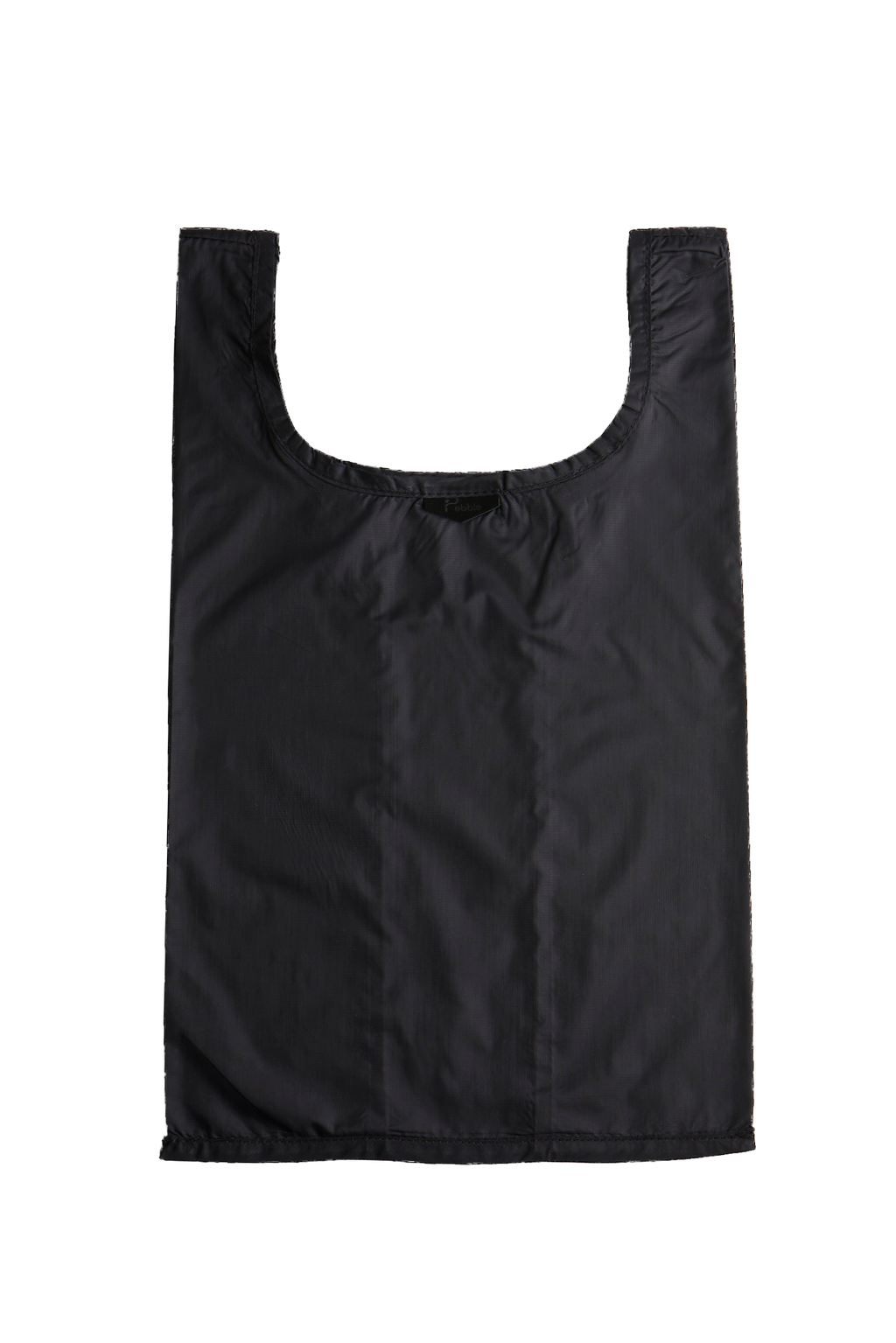 Eco bag Pebble