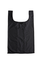 Eco bag Pebble
