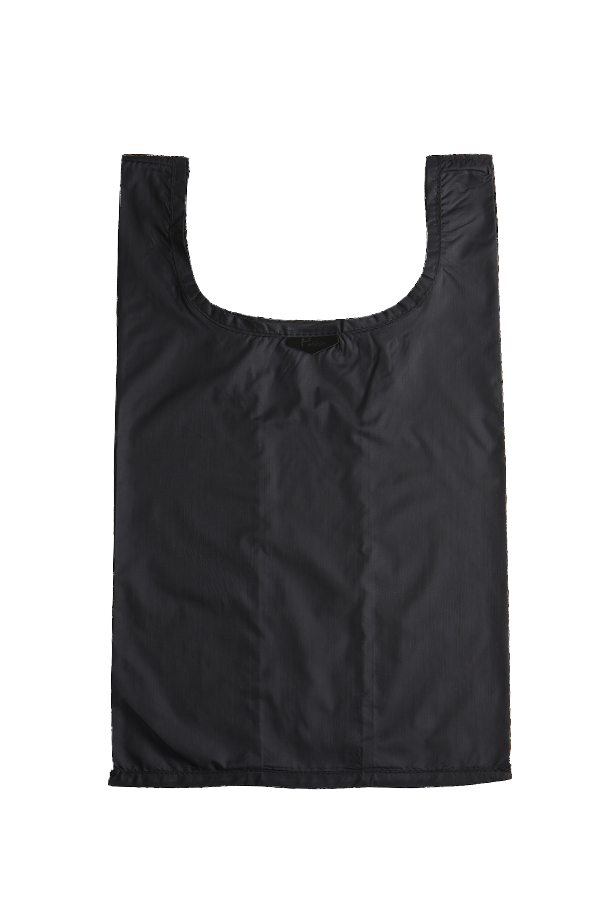Eco bag Pebble