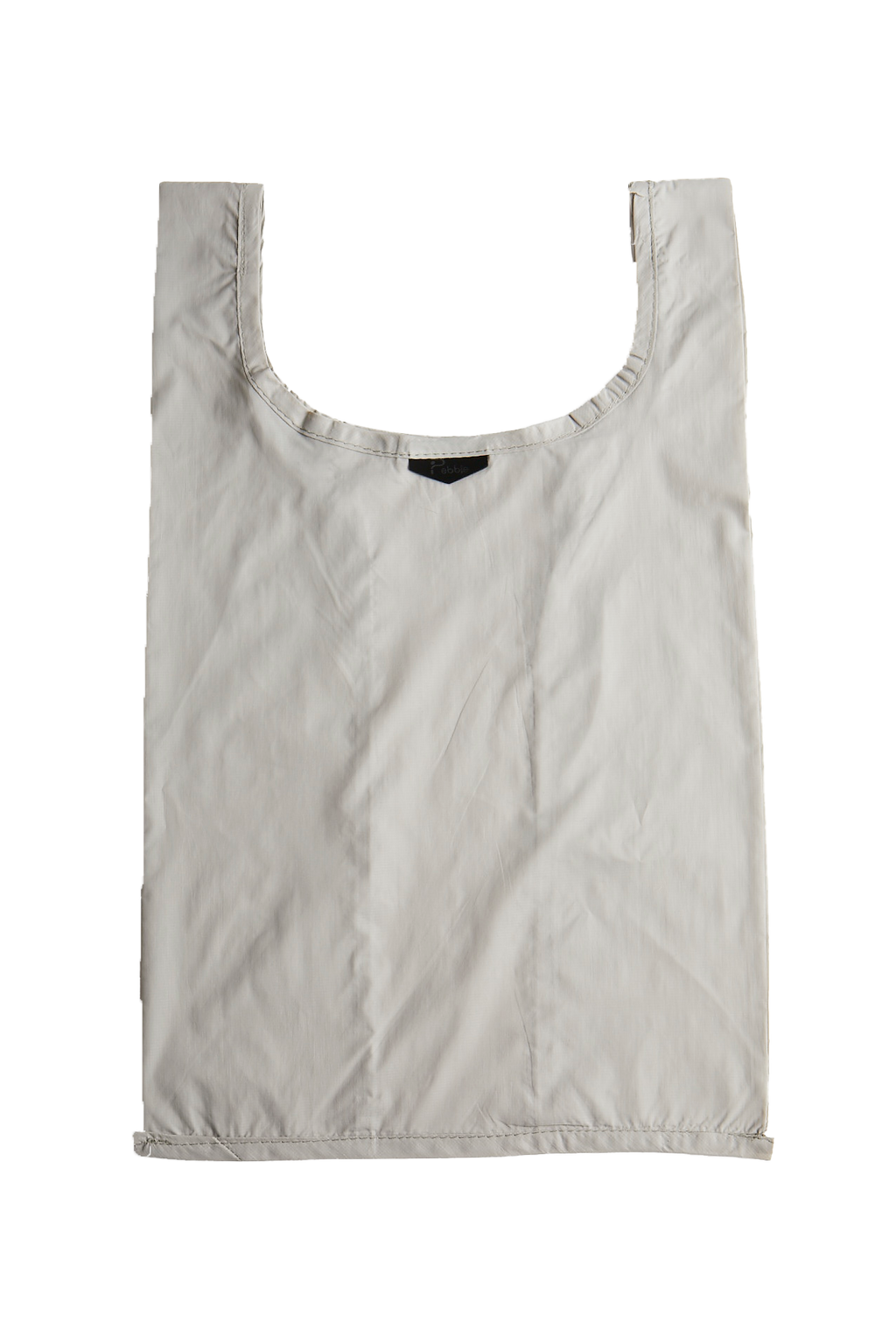 Eco bag Pebble