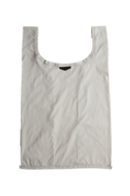 Eco bag Pebble