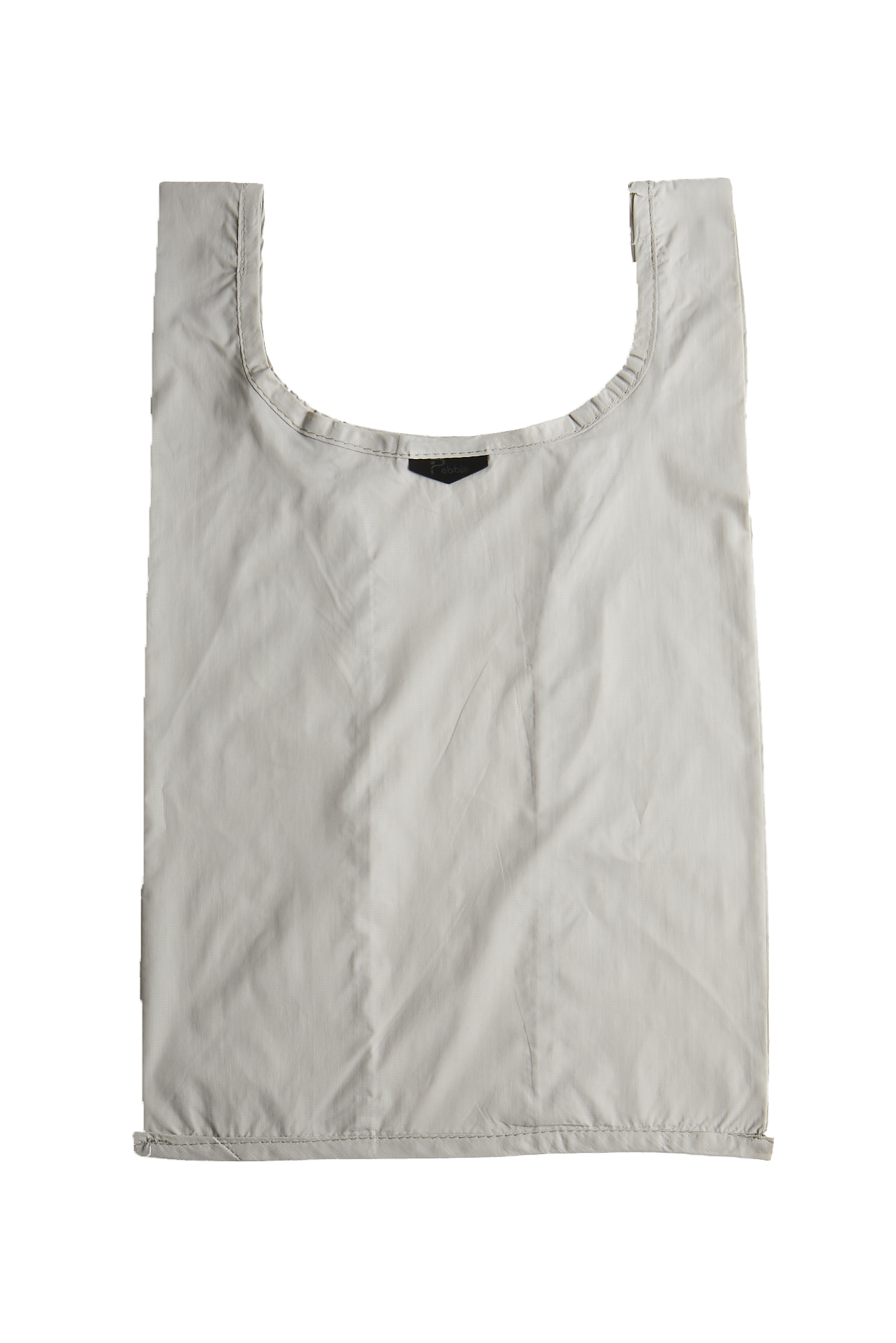 Eco bag Pebble