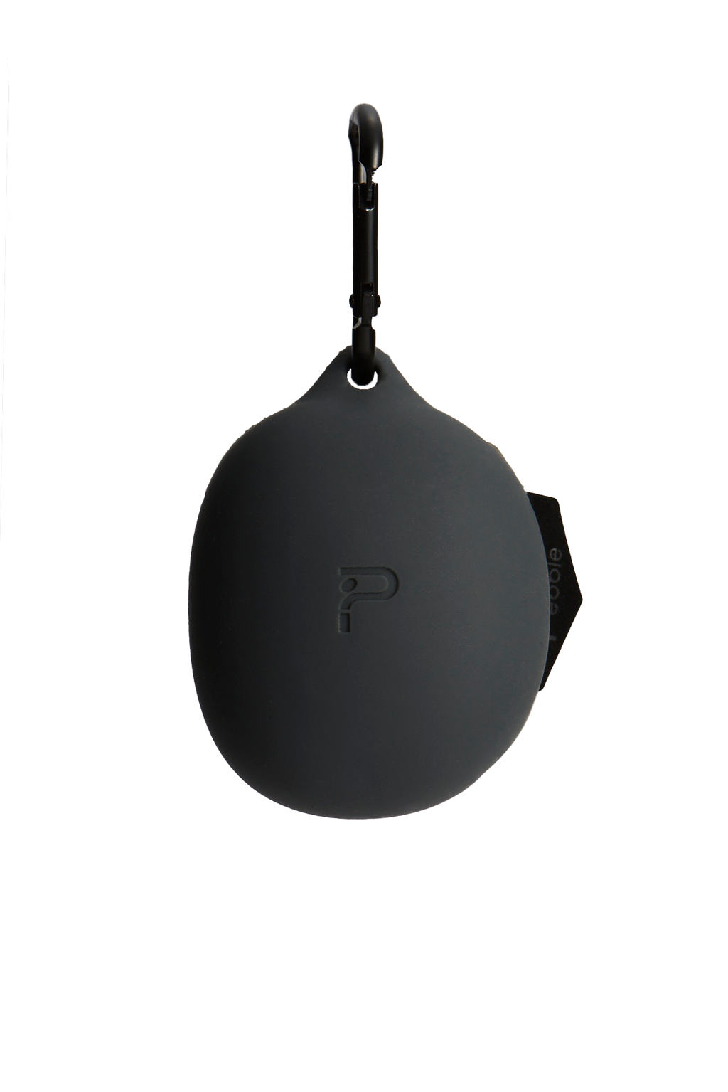 Eco bag Pebble