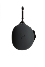 Eco bag Pebble