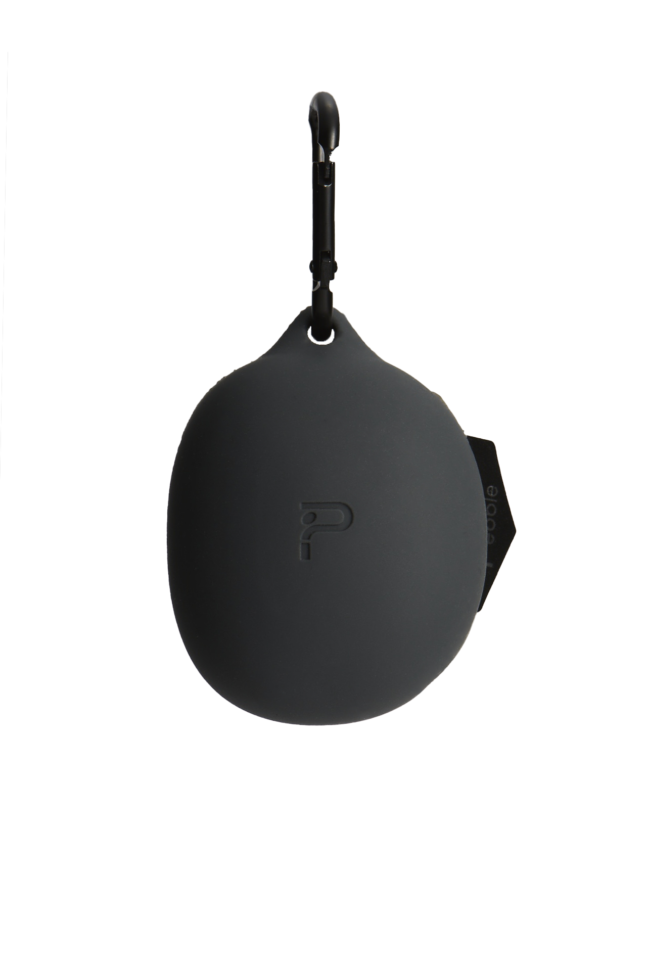 Eco bag Pebble