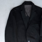 SHIN-KAI Denim jacket