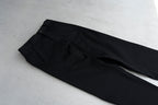SHIN-KAI Denim pants
