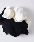 Skin demands L/S Tee -women's