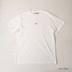 KoH T embroidered T-shirt