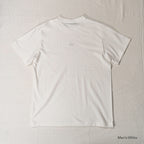 KoH T embroidered T-shirt