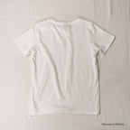 KoH T embroidered T-shirt