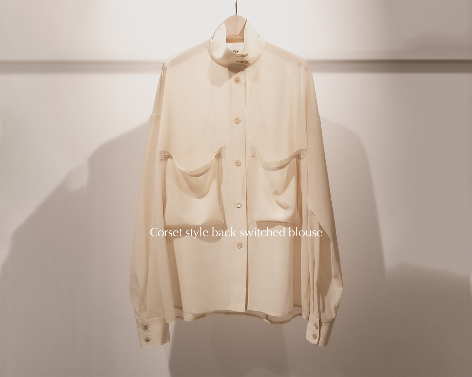KoH T Official Online Shop